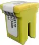 Wolf-Parameterstecker-fuer-HE-Pumpe-fuer-BWL-1S-10-14-400V-274475899 gallery number 1